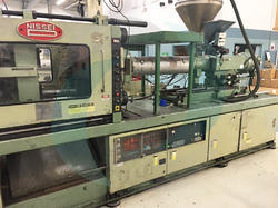 > </div>
<div class=